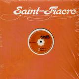 W.a.r.r.i.o & His Fine Squad - Bagatelle/bandits