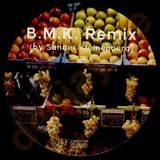 Sander Kleinberg - The Fruit *remix*