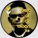 Dr Alban - Best Of