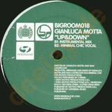 Gianluca Motta - Up & Down