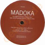 Madoka - Embedded