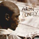 Akon - Lonley