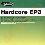 Hardcore Ep - *3* Visa