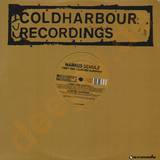 Markus Schulz - First Time