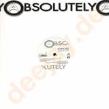 Darkage - Best Friend