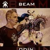 Beam - Odin