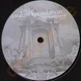 Asylum Foundation - Heaven Sent