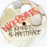 Duckbeats - Duckbeats Ep