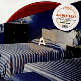 An Der Beat - Nico Mix Ep