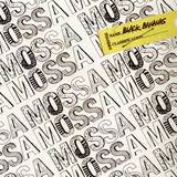 Mossa - Black Bananas