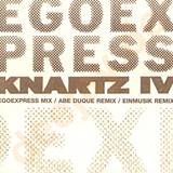 Egoexpress - Knartz 4