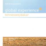 Global Experience - Tenessee