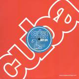 Rhythm Code - Lullaby *2*