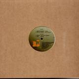 V.a. - Yde De Carbone