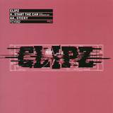 Clipz - Start The Car