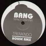 Nancy Sinatra - Bang Bang Remix