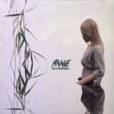 Annie - Dj Kicks 2x12"