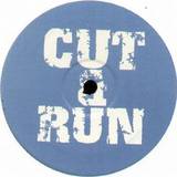 Cut & Run - Pacific Breaks