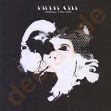 Padded Cell - Signal Failure