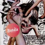 Fatale - Marcus Secret