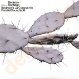 Bedrock - Santiago Ep *1*