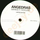 Angedras - Sweet House
