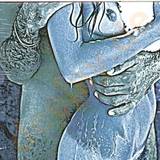 In Flagranti - We Make Love In A House