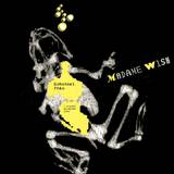 Madame Wish - Robocat Frau