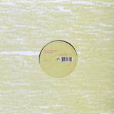 Kosuke Anamizu - House Of Ape