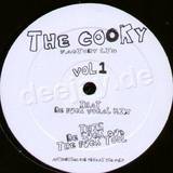 The Cooky Factory Ltd - Re Fuck