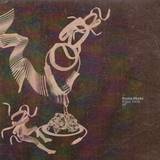 Booka Shade - Night Falls Ep