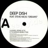 Deep Dish - Dreams *axwell*
