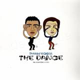 Thugfucker - The Dance