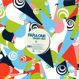 Para One - Dudun-dun