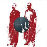 Touane & Nuel - Duo Deno Ep