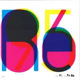 Ian Pooley - Celtic Cross 2006