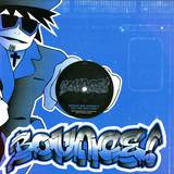 Shodan & Fatman D - And The Beat Goes On