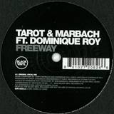 Tarot & Marbach - Freeway