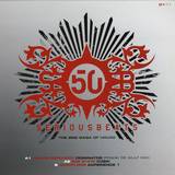 Serious Beats 50 - Vinyl *1*