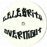 Celebtriy - Overnight