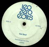 Leo Zero - Leo Zero Edits 2