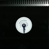 Dan Curtin - Your Fantasy Ep