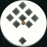 Sascha Krohn - Hello, It's Me