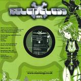 Weaver Vs. Ams - Kick N Loud