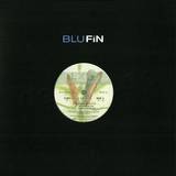 Lxr Vs. Andrea Doria - Freak Me