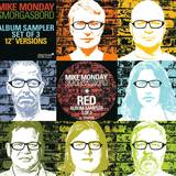Mike Monday - *1* Smorgasbord