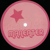 Unknown - Maneater