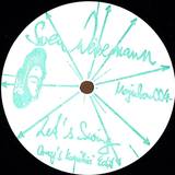 Sven Weisemann - Let's Swing