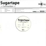 Sugartape - Summerdaze *1*