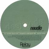 Naudio - Fickle Heart Ep